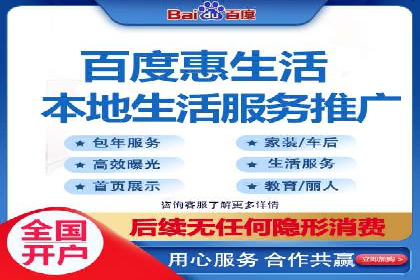 百度SEM广告策略在电商行业的成功案例